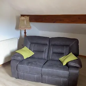 au-gres-du-vent.hotels-rhonealpes.com/
