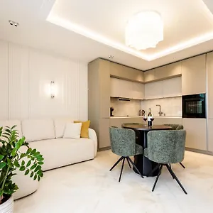 Playa Miraflores Luxury Beachfront Sitio de Calahonda