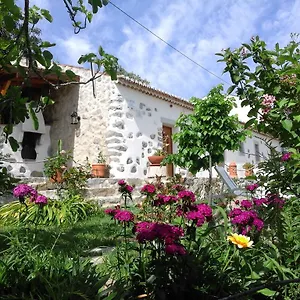 Quinta Do Tempo Landhuis